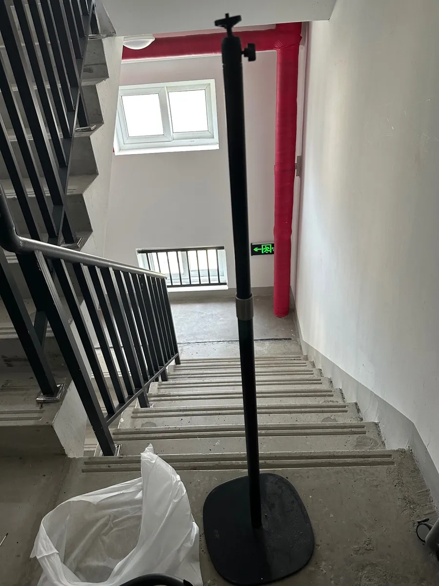 家用投影仪支架
